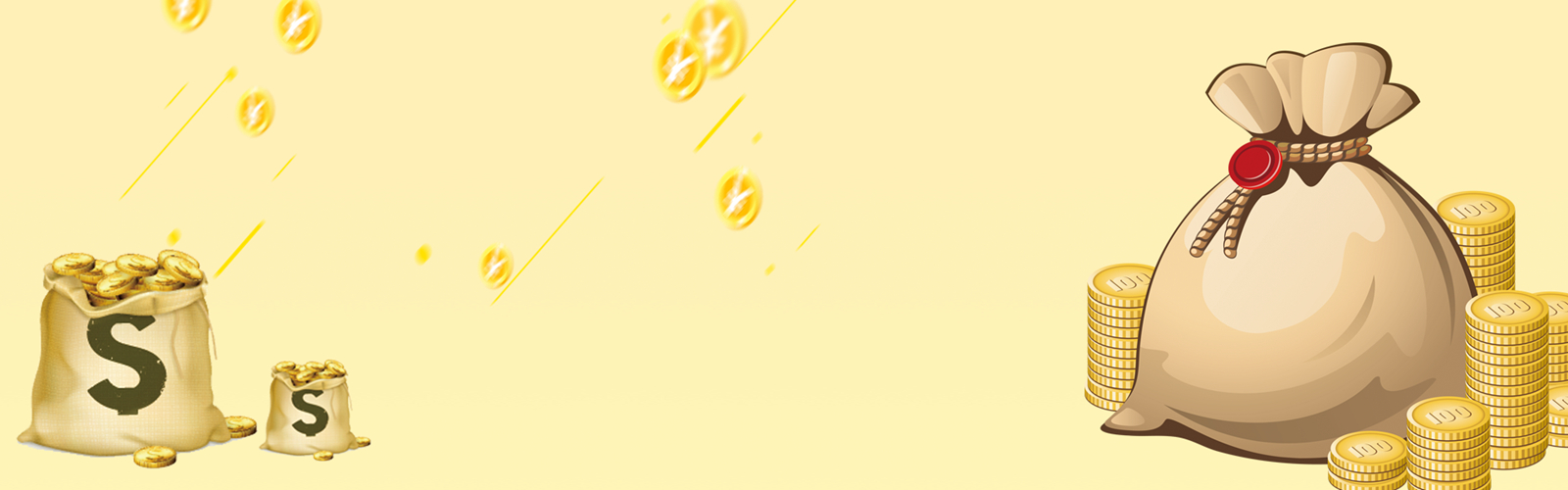 ļN(zhn)¡